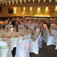 Marlows Wedding and Corporate Events 1096881 Image 1